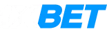 1xbet | Сохрани свои выигрыши — обойди блокировки
